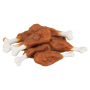 Купить Premio Rabbit Drumsticks Кроличья ножка для собак