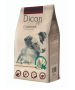 Кипити Dican Up Cross Breeds сухий корм з індичкою і куркою для собак