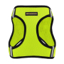 Купить Mesh Шлея "Vest" для собак, лимонная
