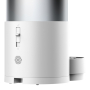 Купить Smart Fresh Element 3 Смарт кормушка для кошек и собак, 3 л