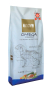 Купить Omega Formula - беззерновой корм для собак всех пород на всех стадиях жизни
