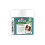 Купить Excel Deter Coprophagia Таблетки от копрофагии для собак