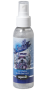Кипити Sparkle Spray Спрей з блискітками для собак і котів