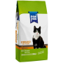 Купить Sterilised Adult Cat Food with Salmon Сухой корм с лососем для стерилизованных кошек