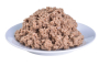 Кипити Grain Free VetDiet Gastrointestinal - дієтичні консерви з лососем для дорослих собак малих порід з проблемами шлунку