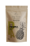 Купить Dog Treats 100% Pineapple Натуральное лакомство для собак с ананасом
