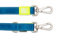 Купить Multi-Function Leash Matrix Lime Green Поводок для собак
