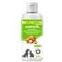 Купить ORGANIC - Шампунь для котят и щенков с органовым комплексом