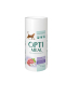 Купить Adult Cat Duck Hairball Control - сухой корм с уткой для взрослых кошек с эффектом выведения шерсти