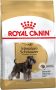 Кипити Miniature Schnauzer Adult - сухий корм для собак породи шнауцер (від 10 місяців)