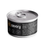 Купить Chicken Fillets rich in Tuna in Jelly for Adult Cats Влажный корм из филе курицы и тунца в желе для взрослых кошек