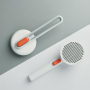 Купить Pet Grooming Brush 2 Щетка-пуходерка для кошек и собак
