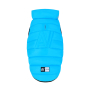Кипити AiryVest One Курточка для собак, блакитна