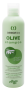 Купить Omega Olive shampoo - высокопитательный шампунь с маслом оливы