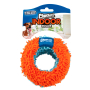 Кипити INDOOR ROLLER - Іграшка кільце для гри у приміщенні для собак