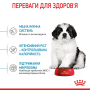 Купить Giant Puppy - сухой корм для щенков гигантских пород (от 2 до 8 месяцев)