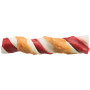 Купить Denta Fun Barbecue Rolls Палочка для чистки зубов, барбекю курица