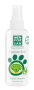 Купить FACIAL CLEANER FOR DOGS Очищающее средство для морды собак