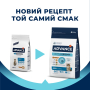 Кипити Cat Adult Chicken & Rice Сухий корм для дорослих котів з куркою та рисом