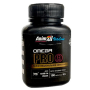 Купить VetLine Omega PRO Витамины для кошек и кошек