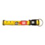 Купить Smart ID Collar Ruler Ошейник для собак