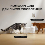 Кипити WF10 Pro Поїлка-фонтанчик для тварин