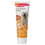 Кипити Duo Active Paste Паста з L-карнітином для собак