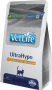 Купить Vet Life UltraHypo Сухой корм-диета для кошек при пищевой аллергии