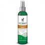 Купить Flea & Tick Spray Cпрей от блох, клещей и москитов для собак