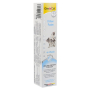 Купить Kitten Paste Витаминизированная паста для котят