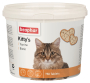 Кипити Kitty's Taurin & Biotin Вітаміни для дорослих котів