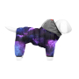 Купить WAUDOG Clothes Комбинезон "NASA21" для собак