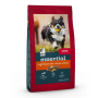 Купить Essential Dog Adult Softdiner Сухой корм для взрослых собак всех пород с повышенной активностью (смешанная крокета)