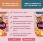 Купить Набор №2 влажного корма для кошек