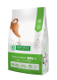 Купить Active Sport Adult All Breeds Сухой корм с мясом птицы для взрослых активных собак всех пород