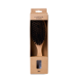 Купить FUR RITUALS BRUSH WITH BOAR BRISTLES Щетка для собак с натуральной щетиной кабана