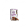 Кипити Cat Snack Superfruits Salmon Ласощі з лососем для котів