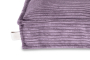 Кипити Memory Foam Pink Лежак для собак