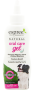 Купить Natural Oral Care Gel – Salmon Гель для ухода за зубами с маслом лосося для собак