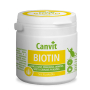 Купить Biotin Cat - витамины для идеальной шерсти и здоровой кожи у кошек