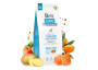 Кипити Dog Grain-free Junior Large Breed Сухий беззерновий корм з лососем для молодих собак великих порід