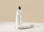Купить LED Pet Nail Clipper PRO Кусачки для когтей