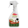 Купить STOP IT Outdoor Spray Спрей для отпугивания кошек и собак на улице
