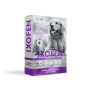 Купить IXOFEN Капли от блох, иксодовых клещей и комаров на холке для собак 25-40 кг