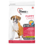 Кипити Puppy Sensitive Skin & Coat Lamb, Fish & Brown Rice Сухий корм для собак усіх порід від 2 до 12 місяців