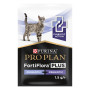 Купить FortiFlora Plus Пробиотик с пребиотиком для взрослых кошек и котят