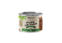 Кипити Cat Adult Gourmet pot Poultry & Venison Вологий корм для котів з птицею та олениною