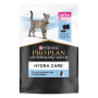 Купить Veterinary Diets Hydra Care Ветеринарная добавка для снижения концентрации мочи у котов