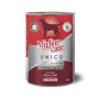 Кипити Migliorcane UNICO Rustic Консерви для собак з яловичиною