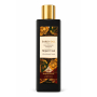 Купить Repair Coat African Botanical Formula Гипоаллергенный шампунь для восстановления состояния шерсти